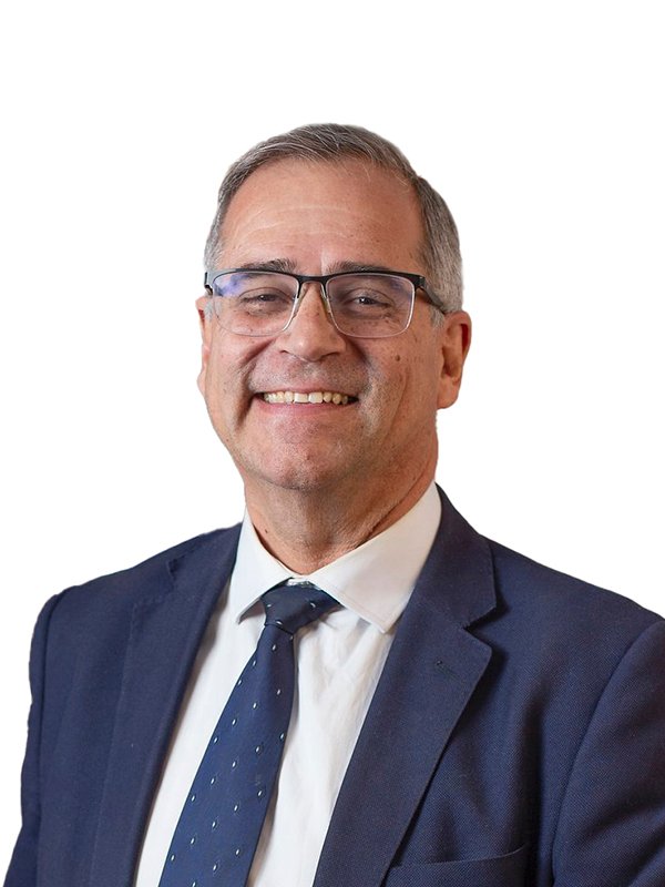 Ivan Diniz de Mello