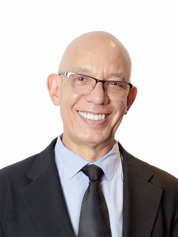 Milton Soares de Souza