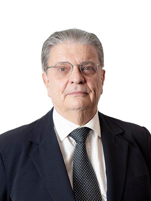 Vincenzo Inglese