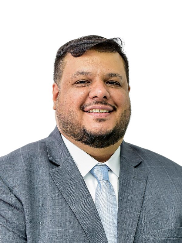 Fabrício José Rodrigues