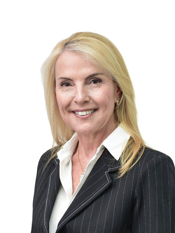 Mariangela Molina Botó