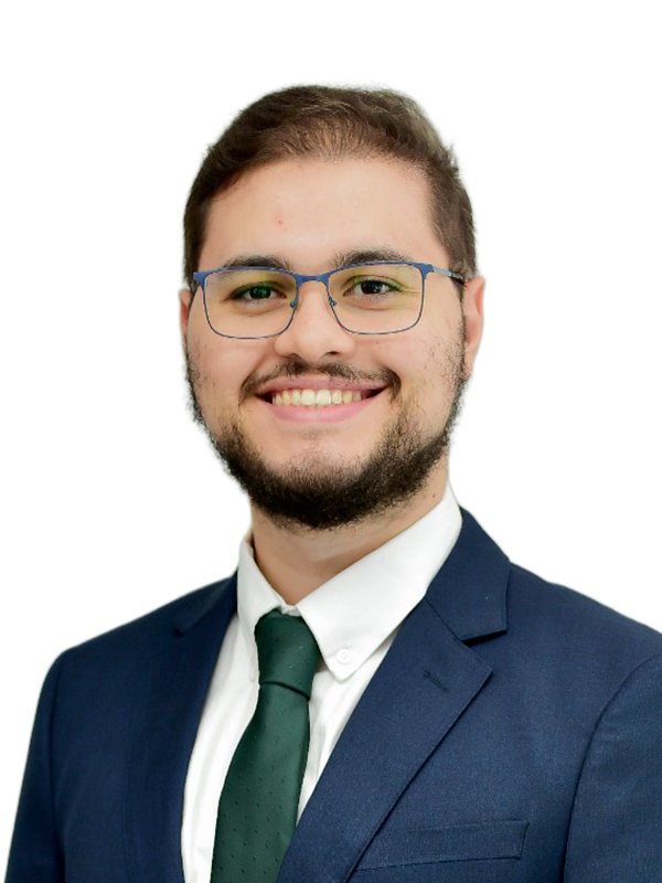 Mateus Joaquim Fonseca Galhardo